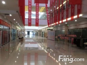 石家莊樂城國(guó)際貿(mào)易城 零月供現(xiàn)鋪迎機(jī)遇，大紅門入駐與馬云注資驅(qū)動(dòng)“一帶一路”商貿(mào)新樞紐