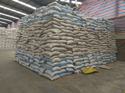 天津市榮誠鴻達飼料貿易 優質進口花生餅與飼料批發，蘇丹花生餅高清細節圖鑒賞