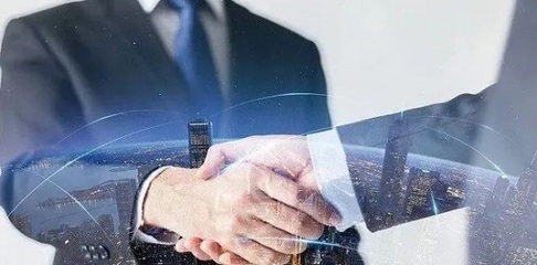 招商外包技術咨詢與銷售 助力企業拓展市場的專業解決方案